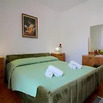 In - Istrien 10047 Lejlighed Poreč