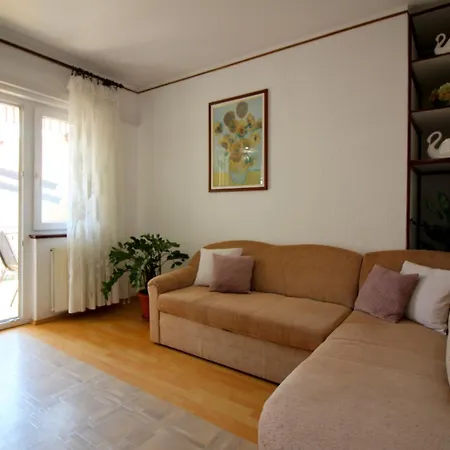 In - Istrien 10047 *